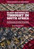 Black_nationalist_thought_in_South_Africa