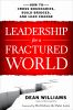 Leadership_for_a_fractured_world