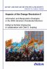 Aspects_of_the_orange_revolution