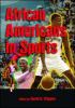 African_Americans_in_sports