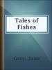 Tales_of_Fishes