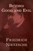 Beyond_Good_and_evil