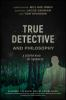 True_detective_and_philosophy