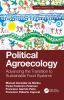 Political_agroecology