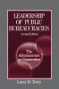 Leadership_of_public_bureaucracies