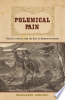 Polemical_pain