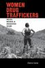 Women_drug_traffickers