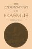 The_correspondence_of_Erasmus