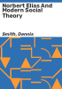Norbert_Elias_and_modern_social_theory