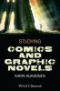 Studying_comics_and_graphic_novels