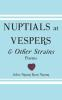 Nuptials_at_vespers___other_strains