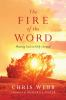 The_fire_of_the_word