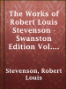 The_Works_of_Robert_Louis_Stevenson_-_Swanston_Edition_Vol__10__of_25_