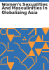 Women_s_sexualities_and_masculinities_in_globalizing_Asia