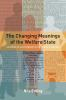 The_changing_meanings_of_the_welfare_state