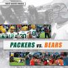 Packers_vs__Bears