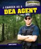 A_career_as_a_DEA_agent