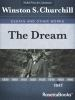 The_dream__1947