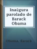 Ina__gura_parolado_de_Barack_Obama