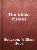 The_Ghost_Pirates