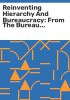 Reinventing_hierarchy_and_bureaucracy