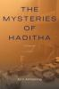 The_mysteries_of_haditha