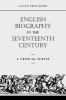 English_biography_in_the_seventeenth_century