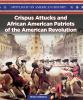 Crispus_Attucks_and_African_American_Patriots_of_the_American_Revolution
