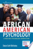 African_American_psychology