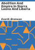Abolition_and_empire_in_Sierra_Leone_and_Liberia