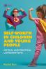 Self-worth_in_children_and_young_people
