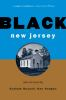Black_New_Jersey