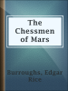 Chessmen_of_Mars