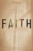 Faith_as_an_option
