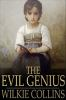 The_evil_genius