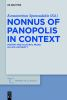 Nonnus_of_Panopolis_in_context