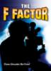 The_F_factor