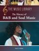 The_history_of_R___B_and_soul_music