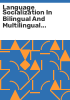 Language_socialization_in_bilingual_and_multilingual_societies
