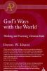 God_s_ways_with_the_world
