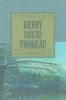 A_historical_guide_to_Henry_David_Thoreau