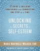 unlocking_the_secrets_of_self-esteem