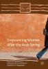 Empowering_women_after_the_Arab_spring