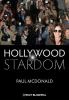 Hollywood_stardom