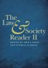 The_law___society_reader_II