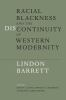 Racial_blackness_and_the_discontinuity_of_Western_modernity