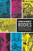 Uncanny_bodies