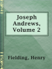 Joseph_Andrews__Volume_2