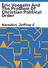 Eric_Voegelin_and_the_problem_of_Christian_political_order