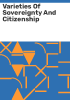 Varieties_of_sovereignty_and_citizenship